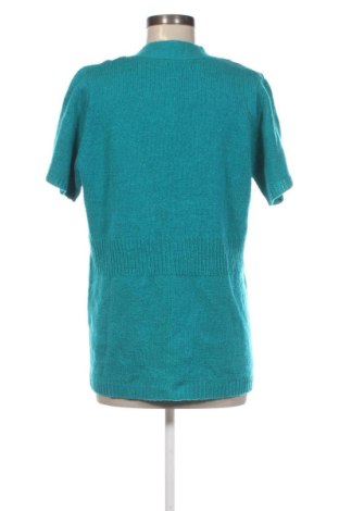 Dámsky kardigán Outfit, Velikost L, Barva Zelená, Cena  439,00 Kč