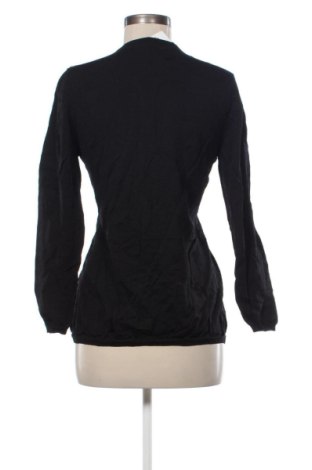 Γυναικεία ζακέτα Oviesse, Μέγεθος L, Χρώμα Μαύρο, Τιμή 6,99 €