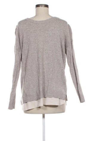 Damen Strickjacke Oysho, Größe M, Farbe Beige, Preis € 27,99