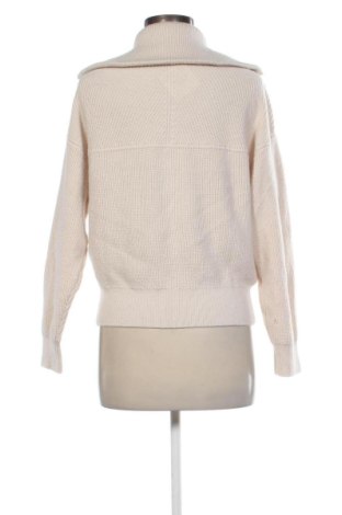Damen Strickjacke Oysho, Größe S, Farbe Beige, Preis 27,99 €