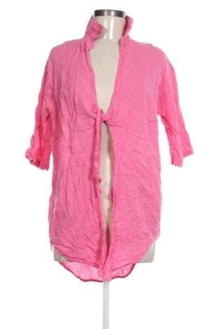 Dámsky kardigán Page One, Veľkosť L, Farba Ružová, Cena  7,95 €