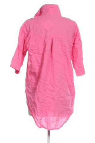 Dámsky kardigán Page One, Veľkosť L, Farba Ružová, Cena  7,95 €