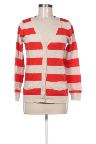 Dámsky kardigán Papaya, Velikost XL, Barva Vícebarevné, Cena  274,00 Kč