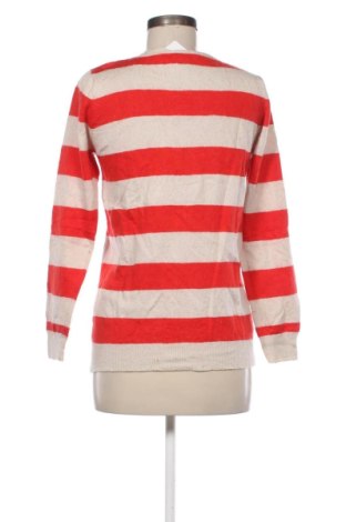 Dámsky kardigán Papaya, Velikost XL, Barva Vícebarevné, Cena  274,00 Kč