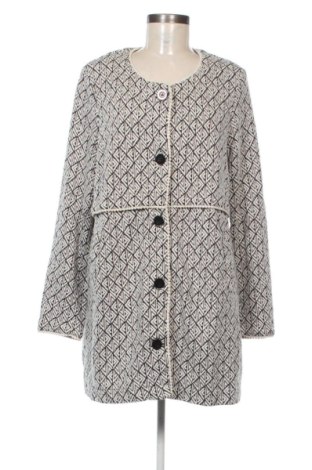 Női kardigán Paprika, Méret M, Szín Sokszínű, Ár 3 839 Ft