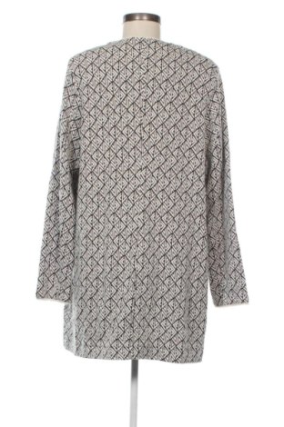 Női kardigán Paprika, Méret M, Szín Sokszínű, Ár 3 839 Ft