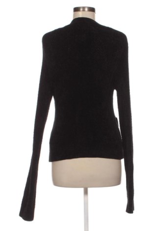 Dámsky kardigán Part Two, Veľkosť M, Farba Čierna, Cena  37,95 €