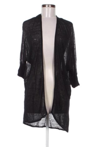 Dámsky kardigán Part Two, Veľkosť L, Farba Čierna, Cena  32,00 €