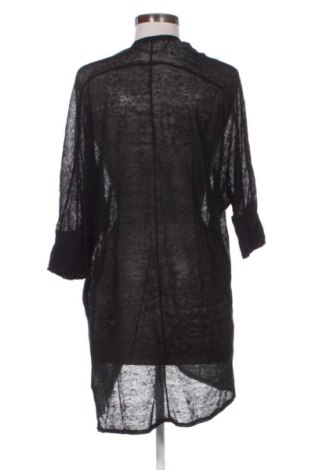 Dámsky kardigán Part Two, Veľkosť L, Farba Čierna, Cena  32,00 €