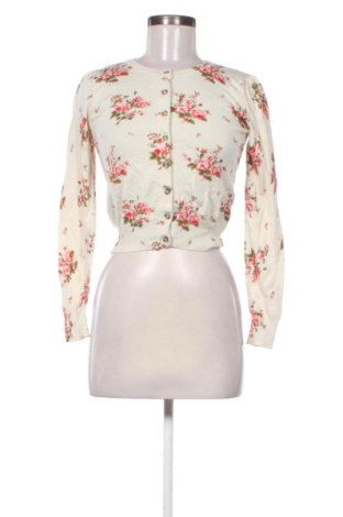 Dámsky kardigán Paula Cahen D'anvers, Velikost S, Barva Vícebarevné, Cena  907,00 Kč