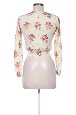 Dámsky kardigán Paula Cahen D'anvers, Velikost S, Barva Vícebarevné, Cena  907,00 Kč