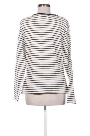 Damen Strickjacke Peacocks, Größe L, Farbe Mehrfarbig, Preis € 8,99