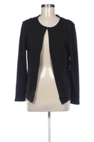 Damen Strickjacke Pearlwood, Größe M, Farbe Schwarz, Preis € 32,00