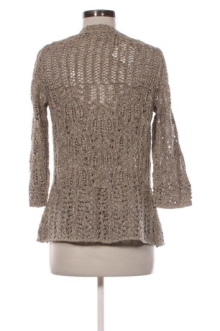 Női kardigán Per Una By Marks & Spencer, Méret S, Szín Barna, Ár 8 678 Ft