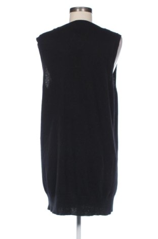 Дамска жилетка Persona, Размер M, Цвят Черен, Цена 14,77 €