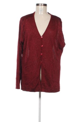 Γυναικεία ζακέτα Persona, Μέγεθος M, Χρώμα Πολύχρωμο, Τιμή 17,99 €