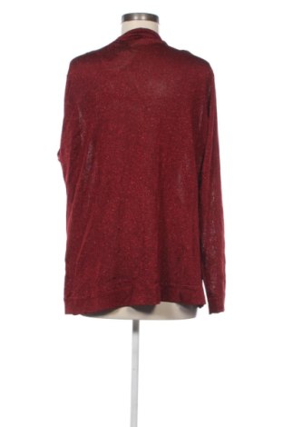 Γυναικεία ζακέτα Persona, Μέγεθος M, Χρώμα Πολύχρωμο, Τιμή 17,99 €