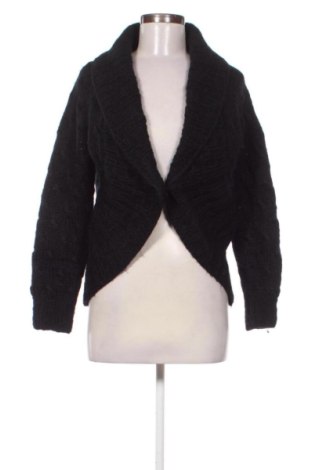 Damen Strickjacke Phard, Größe M, Farbe Schwarz, Preis € 21,00