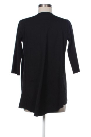 Дамска жилетка Piazza Italia, Размер M, Цвят Черен, Цена 5,62 €