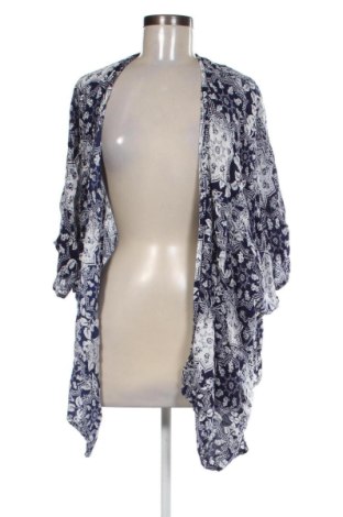 Dámsky kardigán Pink Woman, Velikost M, Barva Vícebarevné, Cena  169,00 Kč