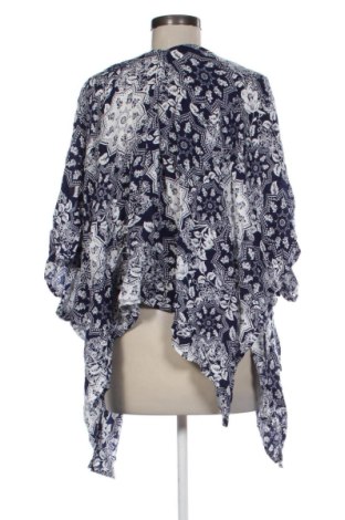 Dámsky kardigán Pink Woman, Velikost M, Barva Vícebarevné, Cena  169,00 Kč