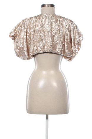 Dámsky kardigán Pinko, Veľkosť XS, Farba Zlatistá, Cena  31,95 €