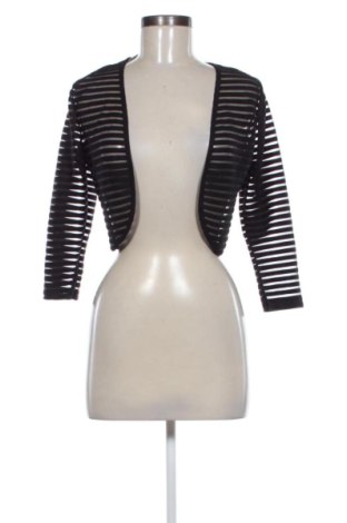 Dámsky kardigán Pittarello, Velikost M, Barva Černá, Cena  439,00 Kč