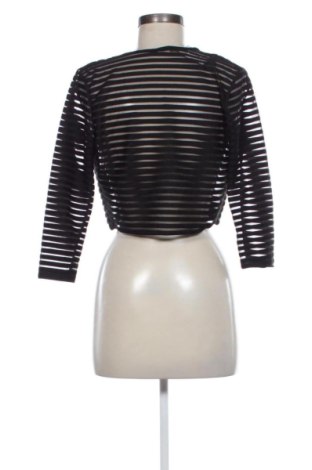 Dámsky kardigán Pittarello, Velikost M, Barva Černá, Cena  439,00 Kč