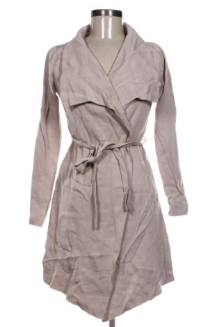 Дамска жилетка Portmans, Размер S, Цвят Розов, Цена 6,64 €