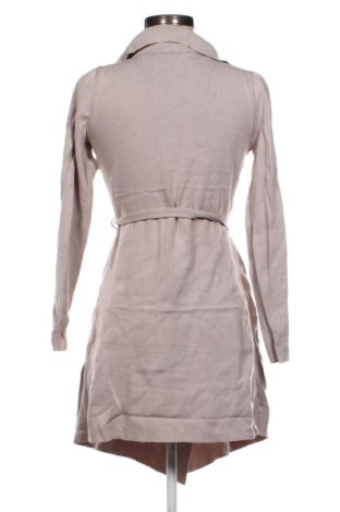 Дамска жилетка Portmans, Размер S, Цвят Розов, Цена 6,64 €