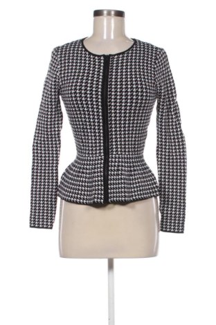 Γυναικεία ζακέτα Portmans, Μέγεθος XS, Χρώμα Πολύχρωμο, Τιμή 7,99 €