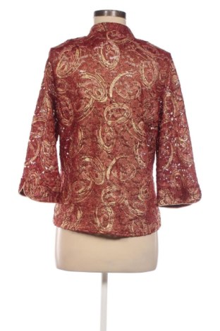 Дамска жилетка Prestige, Размер XL, Цвят Многоцветен, Цена 15,00 €