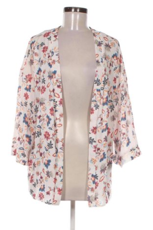 Damski kardigan Primark, Rozmiar S, Kolor Kolorowy, Cena 78,99 zł