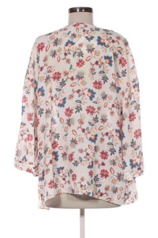 Damski kardigan Primark, Rozmiar S, Kolor Kolorowy, Cena 78,99 zł