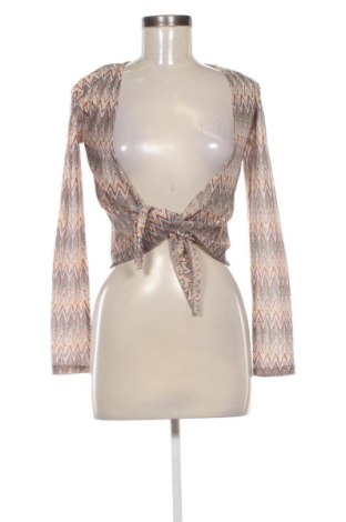 Дамска жилетка Primark, Размер XS, Цвят Многоцветен, Цена 14,74 €