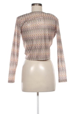 Дамска жилетка Primark, Размер XS, Цвят Многоцветен, Цена 14,74 €