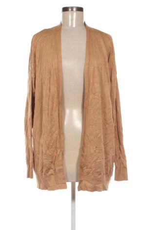 Γυναικεία ζακέτα Primark, Μέγεθος M, Χρώμα  Μπέζ, Τιμή 6,99 €