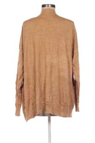 Γυναικεία ζακέτα Primark, Μέγεθος M, Χρώμα  Μπέζ, Τιμή 6,99 €