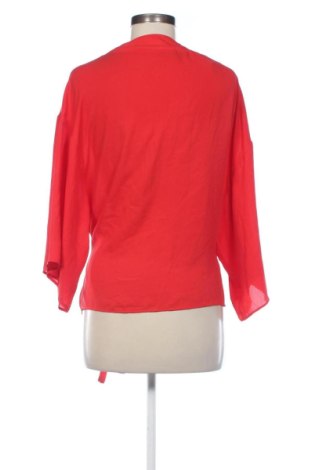 Dámsky kardigán Primark, Veľkosť L, Farba Červená, Cena  7,95 €