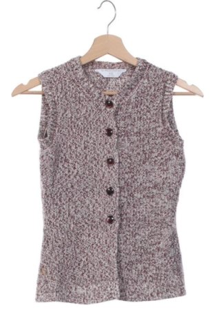 Γυναικεία ζακέτα Primark, Μέγεθος XS, Χρώμα Σάπιο μήλο, Τιμή 14,77 €