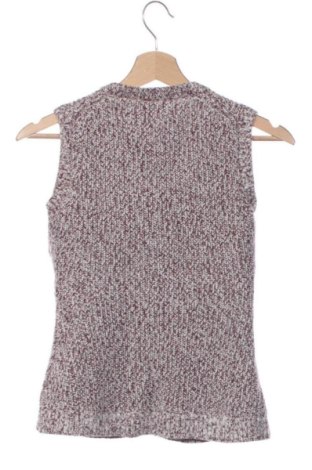 Γυναικεία ζακέτα Primark, Μέγεθος XS, Χρώμα Σάπιο μήλο, Τιμή 14,77 €