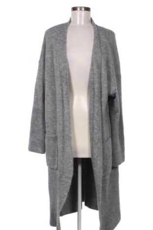 Női kardigán Primark, Méret L, Szín Szürke, Ár 6 123 Ft