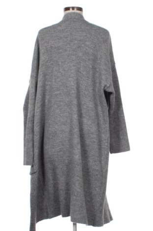 Női kardigán Primark, Méret L, Szín Szürke, Ár 6 123 Ft