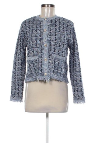 Damen Strickjacke Primark, Größe S, Farbe Mehrfarbig, Preis 15,00 €