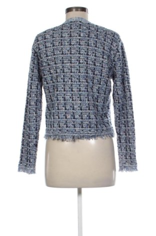 Damen Strickjacke Primark, Größe S, Farbe Mehrfarbig, Preis 15,00 €