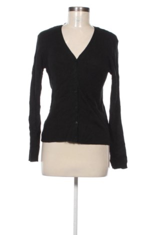 Damen Strickjacke Primark, Größe M, Farbe Schwarz, Preis 19,99 €