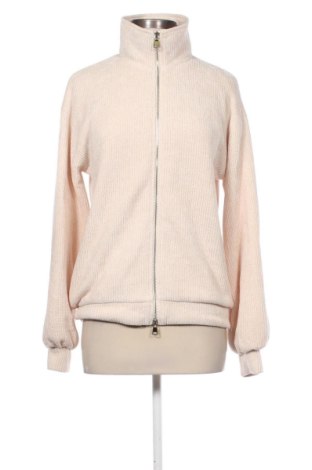 Női kardigán Princess Polly, Méret L, Szín Bézs, Ár 8 678 Ft