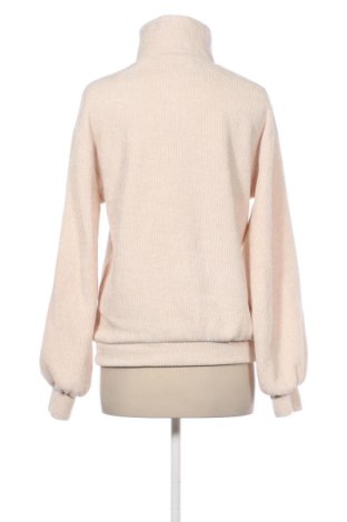 Női kardigán Princess Polly, Méret L, Szín Bézs, Ár 8 678 Ft