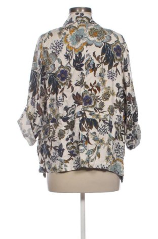 Дамска жилетка Promod, Размер M, Цвят Многоцветен, Цена 12,87 €