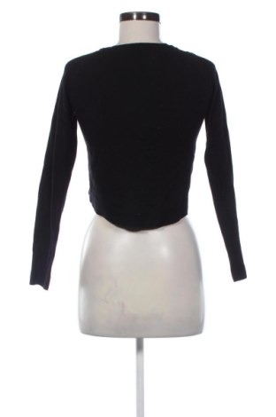 Dámsky kardigán Promod, Veľkosť M, Farba Čierna, Cena  21,00 €